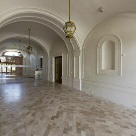 hatvani grassalkovich kastely kiemelt