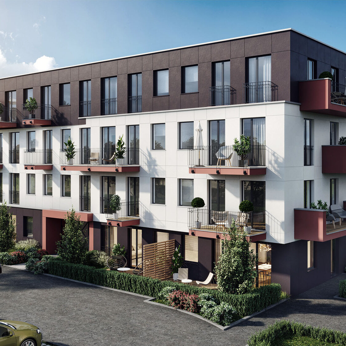 09_10_18_Lessingstrasse_1_2K Lessingstrasse  K