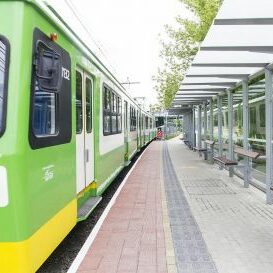 Aquincum_kiemelt-360×273 Aquincum kiemelt