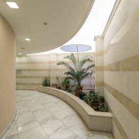 MG_0192-1-360×273 MG