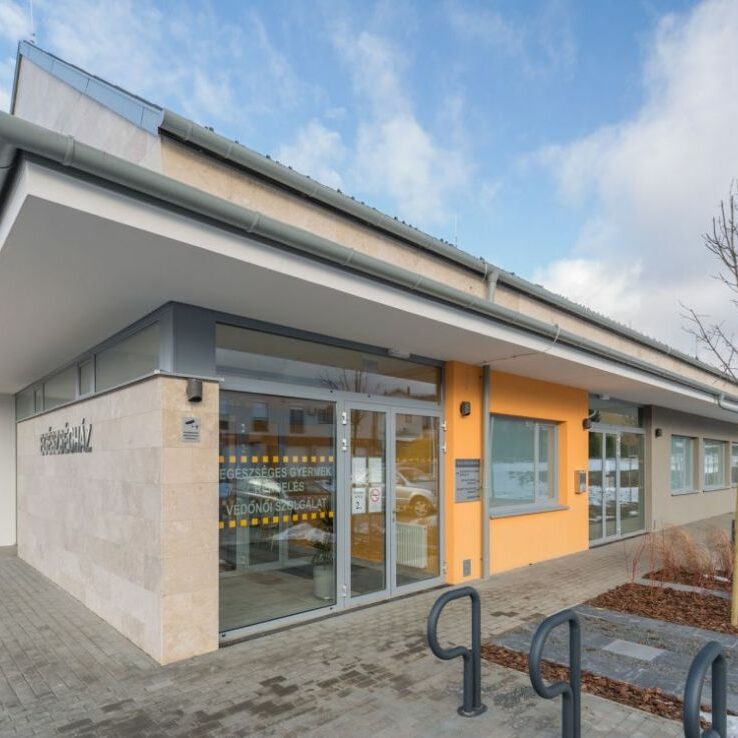 Telki_02_MG_9919-e1553171927626 Telki  MG  e