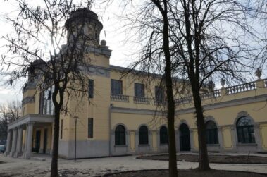 bekescsaba vasutallomas