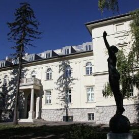 csillagvizsgalo kiemelt