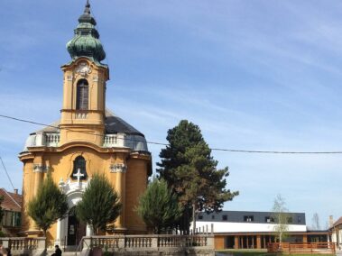 gomba rendezvenyhaz kiemelt