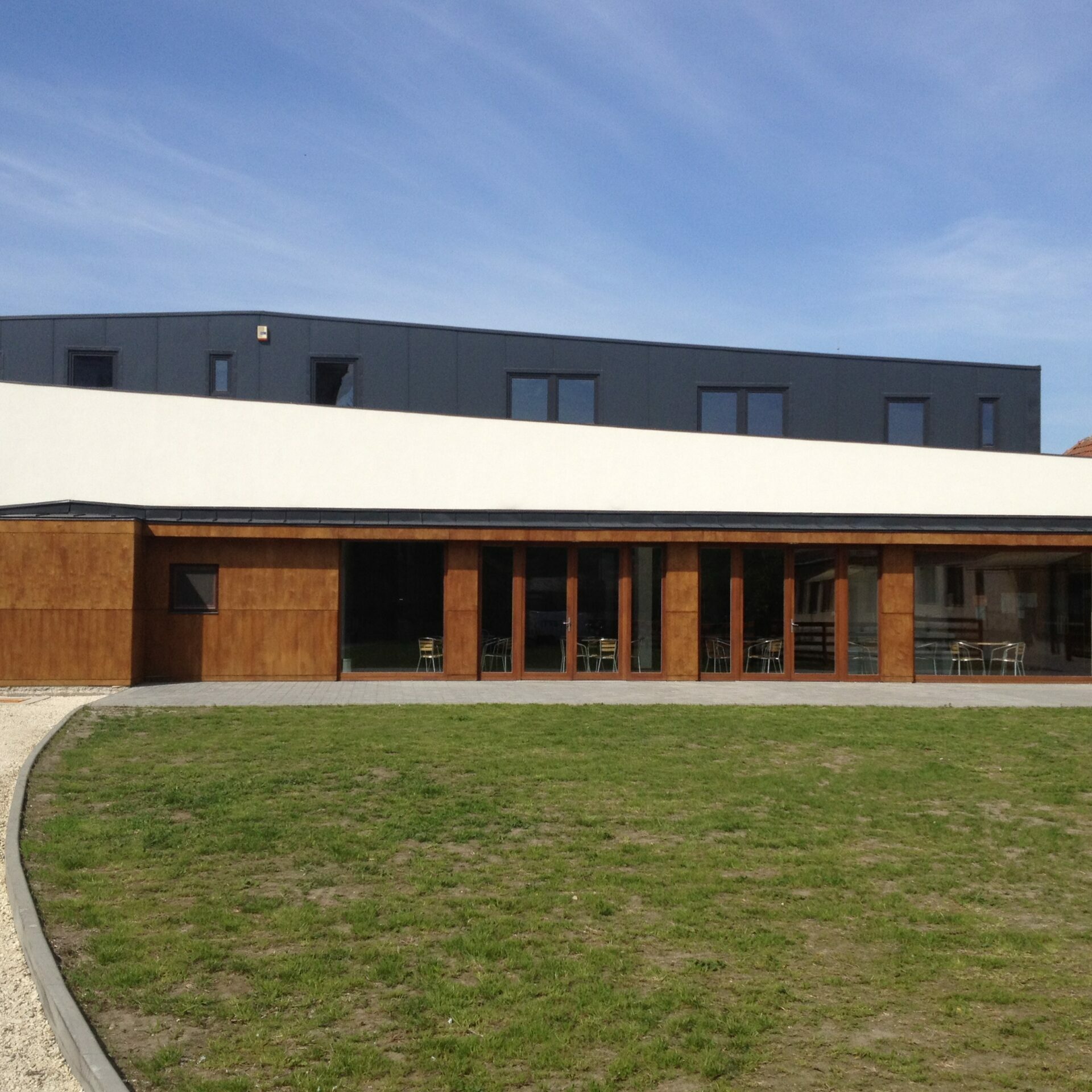 IMG_0838 IMG  scaled